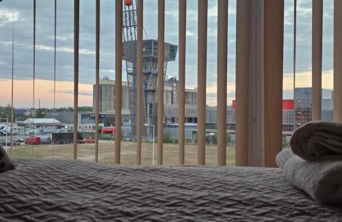 Kielce Apartment | Kongresowa VIEW