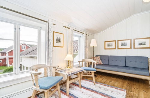 Oppdal Hotel | Kongsvold Fjeldstue by Frich`s
