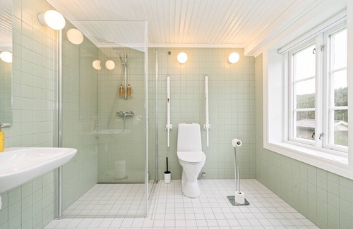 Oppdal Hotel | Kongsvold Fjeldstue by Frich`s
