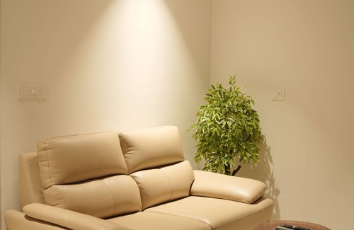 Karur Hotel | Kongu Residency