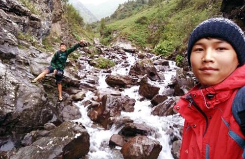 Osh Region Other | KonOK Zhurt