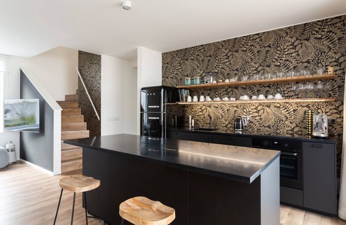 Bystrice Villa | Konopiste STP380
