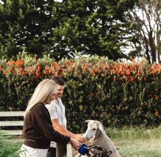 Yahl House | Kookaburra Cottage - 10 minutes from Mount Gambier CBD