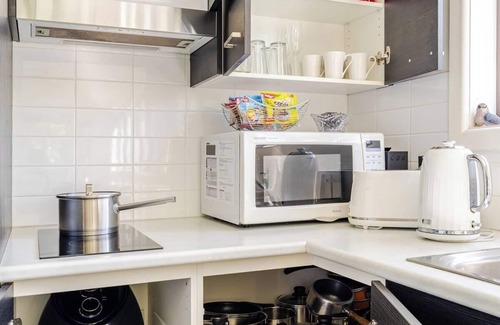 Berowra Heights House | Kookaburra Retreat - Berowra Heights