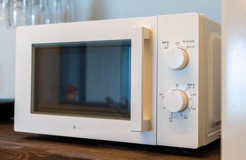 Kin Apartment | KooKai
