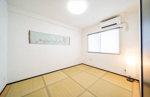 Kin Apartment | KooKai