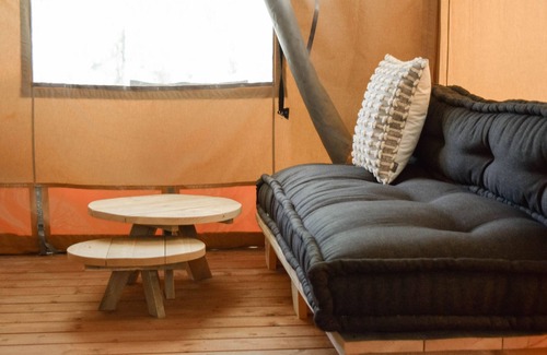 Koondrook Other | Koondrook Retreat