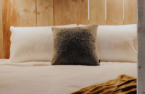 Koondrook Other | Koondrook Retreat