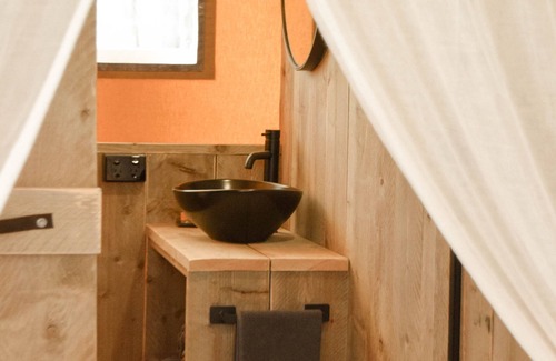 Koondrook Other | Koondrook Retreat