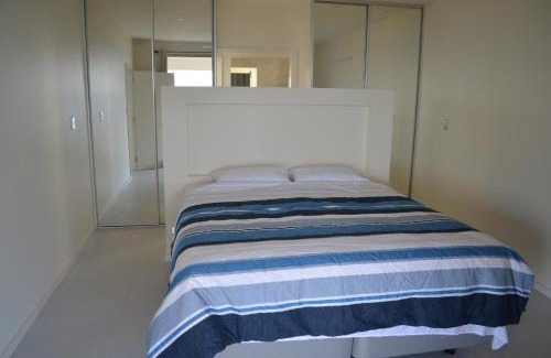 Newland House | Koopalanda Dreaming