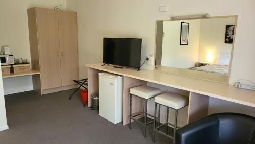 Koo-Wee-Rup Hotel | KooWeeRup Motel