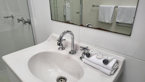 Koo-Wee-Rup Hotel | KooWeeRup Motel