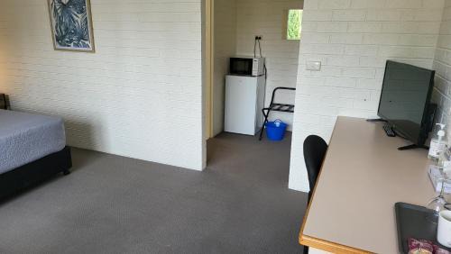Koo-Wee-Rup Hotel | KooWeeRup Motel