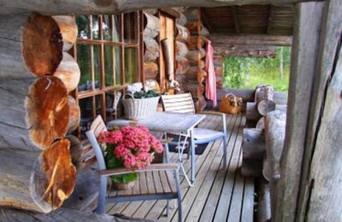 Asikkala House | Kopinkallio 3 by Interhome