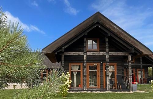 Latvia House | KOPUVA
