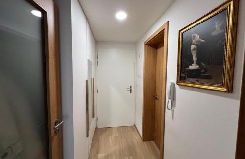 Kosire Apartment | Kora Apartments