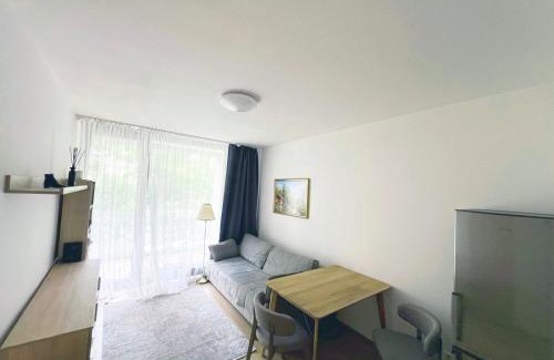 Kosire Apartment | Kora Apartments