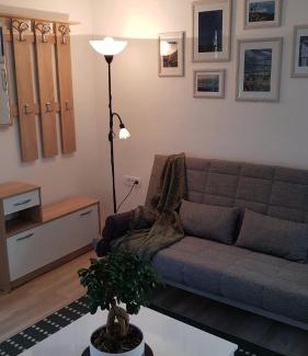 Vipava Apartment | Koradinovi - Pod vrtom