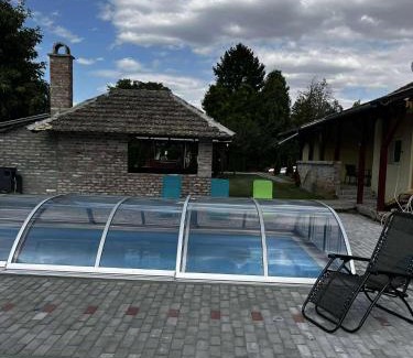 Davod House | Korcsetta Vendégház