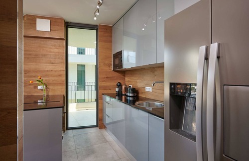 Cove Tri Zala (Zrnovo) House | Korcula Hill