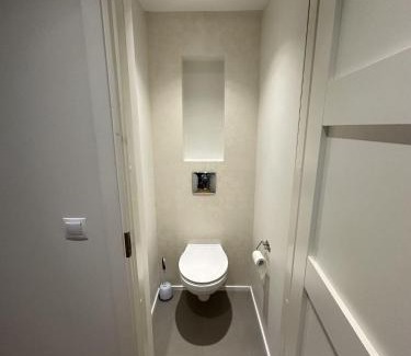 Voru Apartment | Koreli apartment