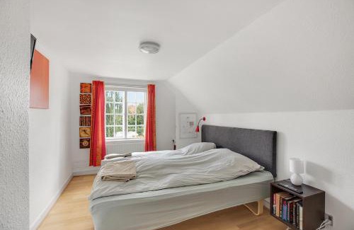 Faaborg Bed & Breakfast | Korinth Bed & Breakfast