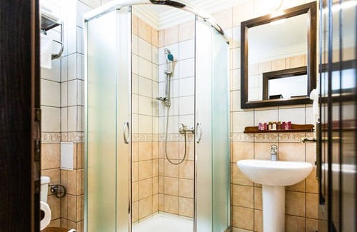 Timisoara Hotel | Koronna Hotel