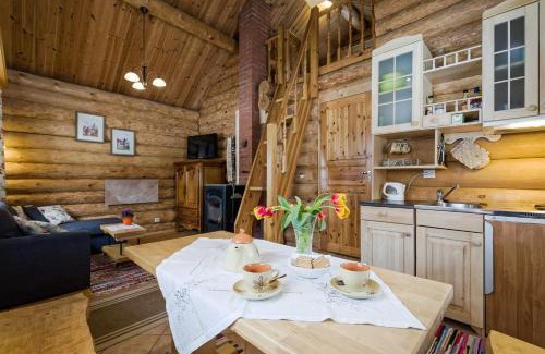 Laagri House | Koru Cottage