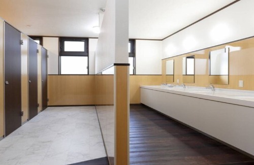 Yunomine Onsen Hotel | Kosakaya
