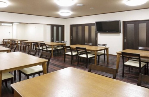 Yunomine Onsen Hotel | Kosakaya