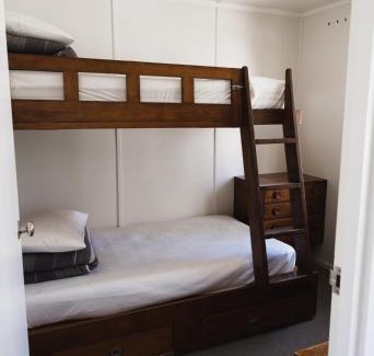 Jindabyne Resort | Kosciusko Tourist Park