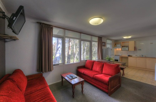 Jindabyne Other | Kosciuszko Tourist Park