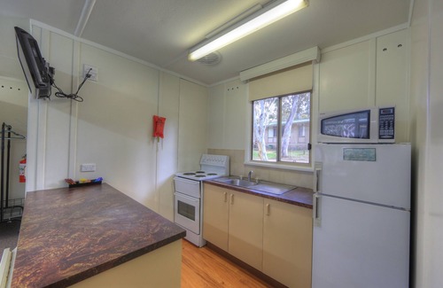 Jindabyne Other | Kosciuszko Tourist Park