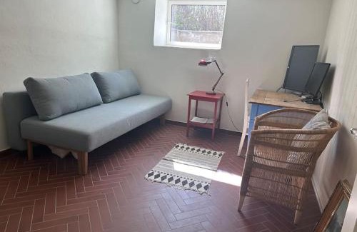 Lillehammer Villa | Koselig hus med stor og solrik hage