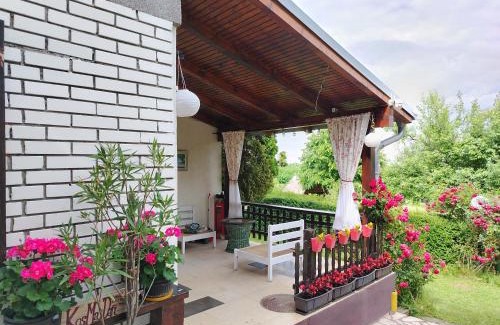 Mladenovac Apartment | KosMaj Dan Belgrade, Sopot
