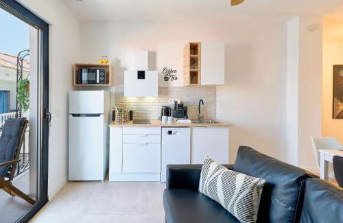 Alhaurin de la Torre Apartment | Kosta Homes - Lux Three Bed Alhaurín City Centre