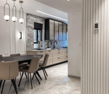 Old City Apartment | KOTEL HOTEL