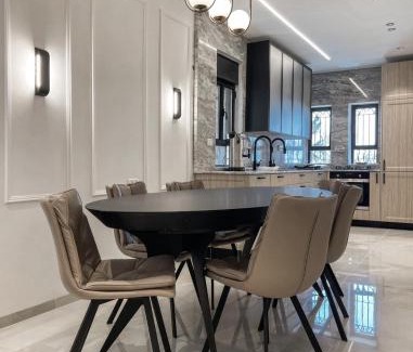 Old City Apartment | KOTEL HOTEL