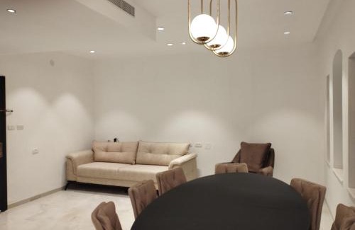 Old City Apartment | KOTEL HOTEL