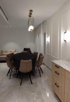 Old City Apartment | KOTEL HOTEL