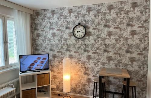 Kotka Apartment | Kotkanlankila