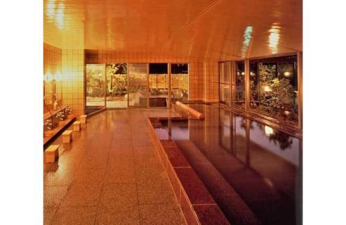 Suma Ward Hotel | Kotobukirou - Vacation STAY 01905v