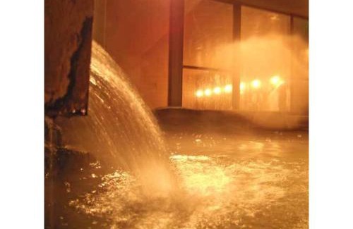 Suma Ward Hotel | Kotobukirou - Vacation STAY 01905v