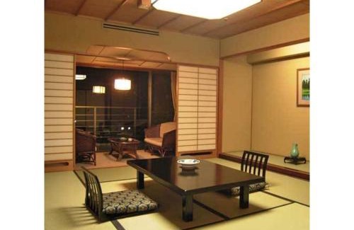 Suma Ward Hotel | Kotobukirou - Vacation STAY 01908v