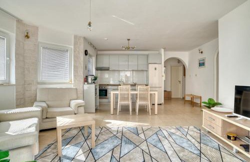 Muo Apartment | Kotor Vista Seaview apartment by MN Property