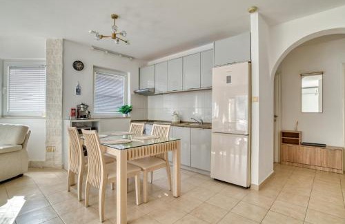 Muo Apartment | Kotor Vista Seaview apartment by MN Property