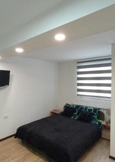 East Sarajevo Apartment | KovacInalux Apartmani