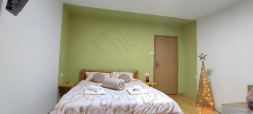 East Sarajevo Apartment | KovacInalux Apartmani