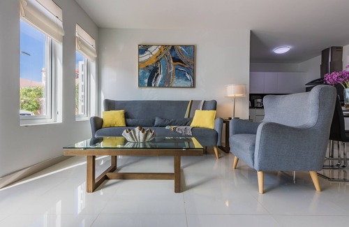 Koyari Condo | Koyari Modern Condos