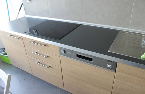 Esenyurt Apartment | Koza Park Esenyurt Istanbul